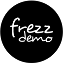 logo-frezz-demo.png